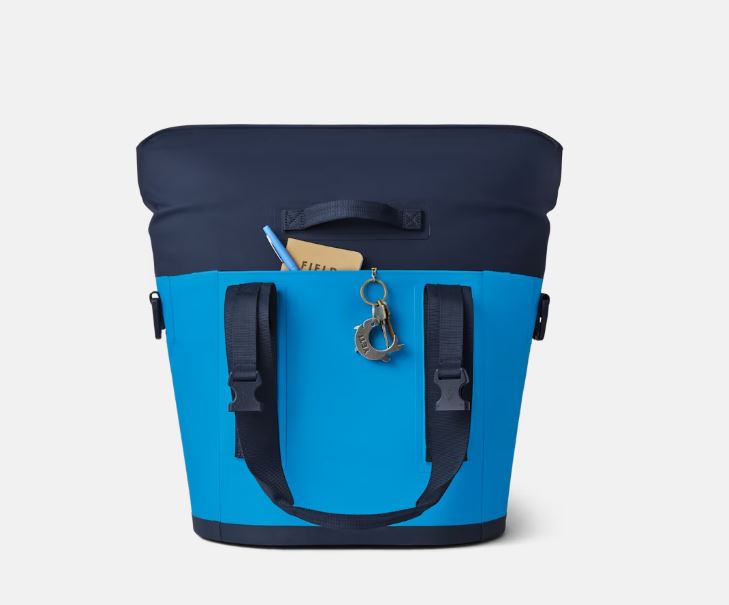 M15-Soft-Cooler-bwb-pocket