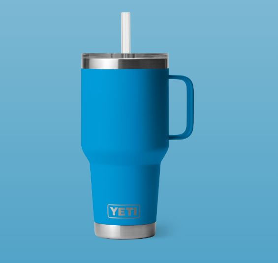 RAMBLER-35OZ-STRAW-MUG-BIGWAVE-BLUE-35OZ