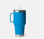 RAMBLER-35OZ-STRAW-MUG-BIGWAVE-BLUE-35OZ-back