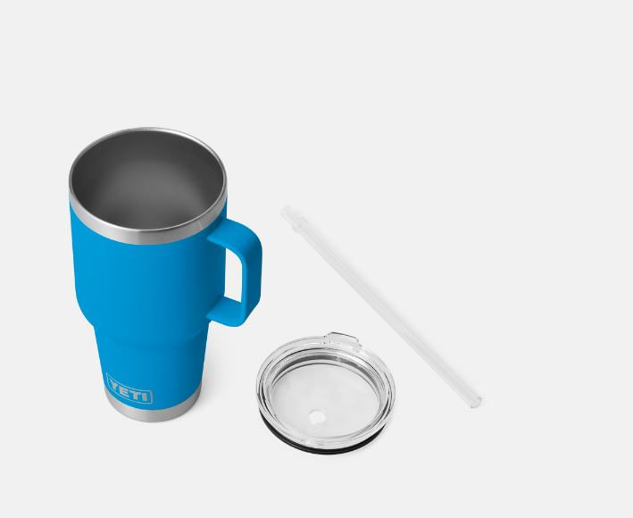 RAMBLER-35OZ-STRAW-MUG-BIGWAVE-BLUE-35OZ-lid
