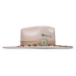 Charlie-1-Horse-CWSPPO-0340-71-side