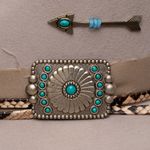 Charlie-1-Horse-CWSPPO-0340-71-hatband