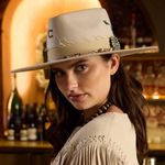 Charlie-1-Horse-CWSPPO-0340-71-model