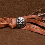 Charlie-1-Horse-CWWDLT-0036-11-hatband