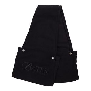 Bates Stirrup Iron Covers