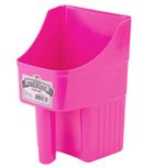 Miller-115-Pink