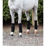 premier-equine-polo-fleece-bandages