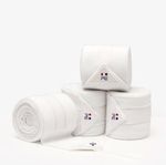 premier-equine-bandage-pad-wrap-white