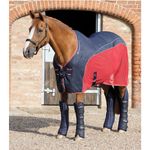 premier-equine-ballistic-knee-travel-boot-navy