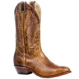 Boulet  3930 - Men's