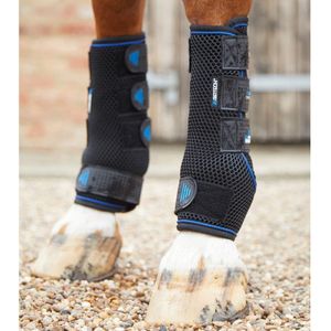 Premier Equine Cold Water Compression Boot