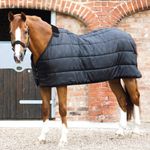 premier-equine-100g-blanket-liner