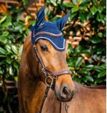 Horseware-DEHPM0-B000