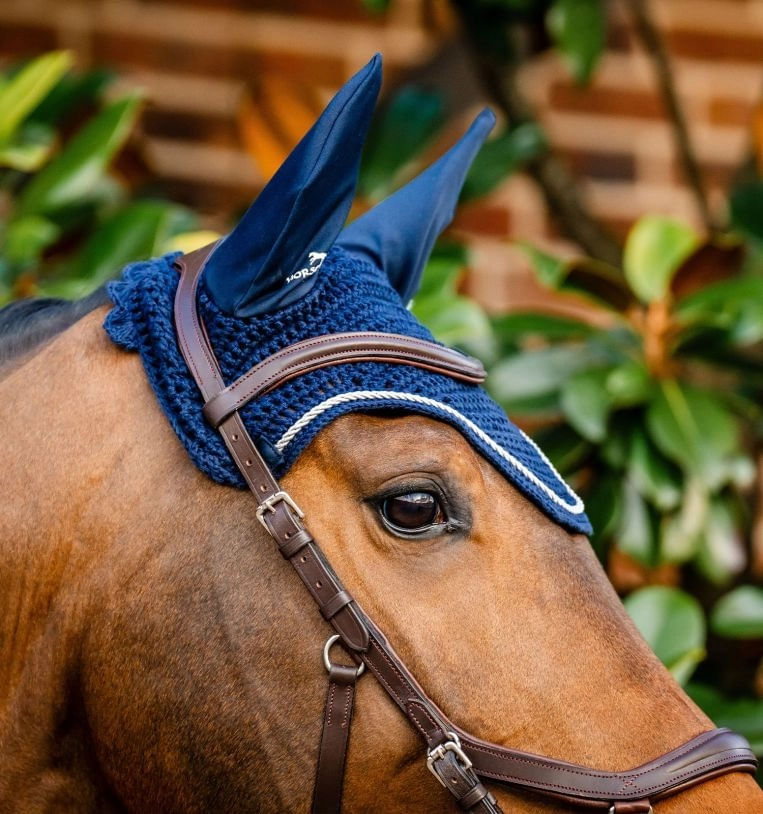 Horseware-DEHPM0-B000-side