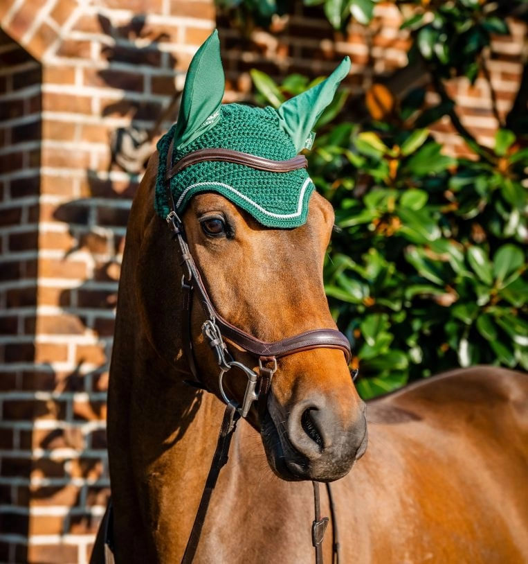 Horseware-DEHPM0-G000