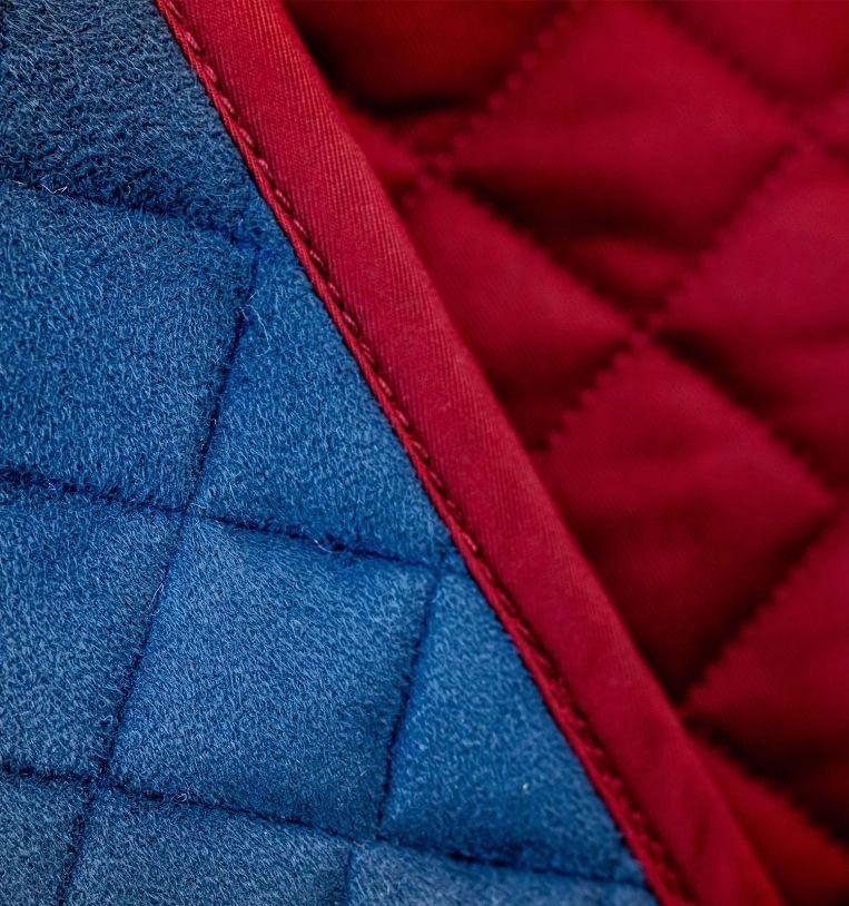 Horseware-DPHDN0-Q000-lining