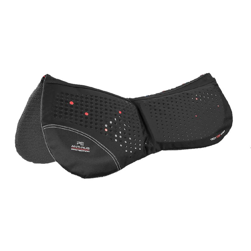 premier-equine-grip-anti-slip-correction-pad-black