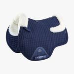 premier-equine-merino-wool-square-close-contact-pad-navy