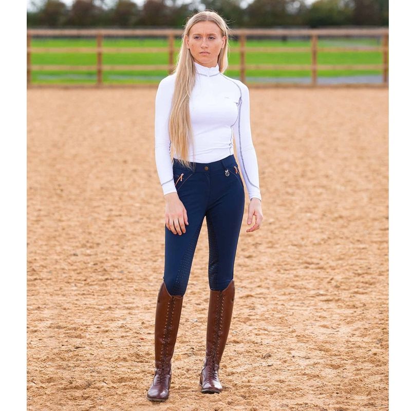 premier-equine-milliania-full-seat-breech-navy