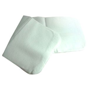 No Bow Leg Wraps (Pair)