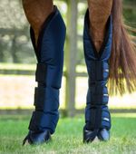 Premier-Equine-1007-rear