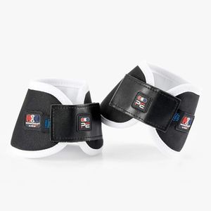 Premier Equine Magni-Teque Hoof Boot