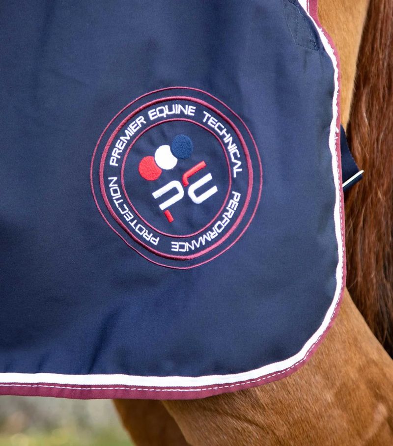 Premier-Equine-2154-logo