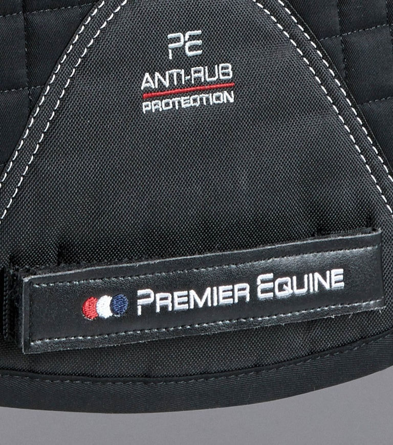 Premier-Equine-3011-Blk_Blk-anti-rub