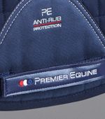 Premier-Equine-3011-Nvy_Na-anti-rub