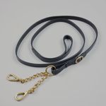 Premier-Equine-8098-blk