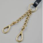 Premier-Equine-8098-blk-chain