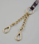 Premier-Equine-8098-brn-chains