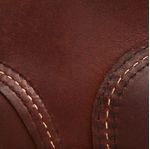 Red-Wing-8111-stitching