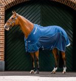 Horseware-ACHGM2-B000-main