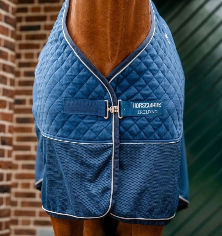 Horseware-ACHGM2-B000-front