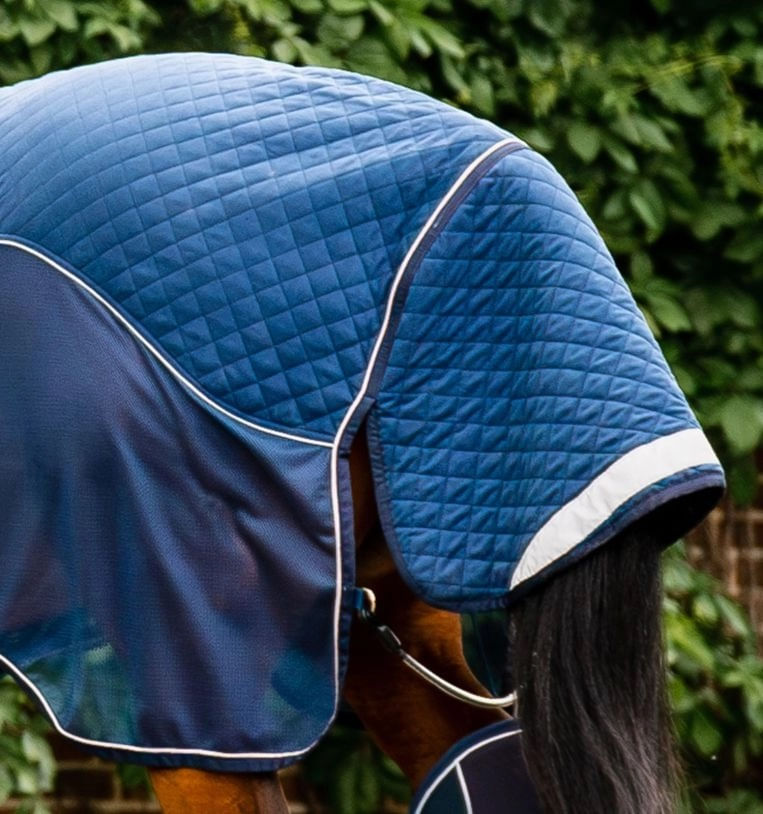 Horseware-ACHGM2-B000-rear