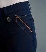 Premier-Equine-4017-Navy-zip-pocket