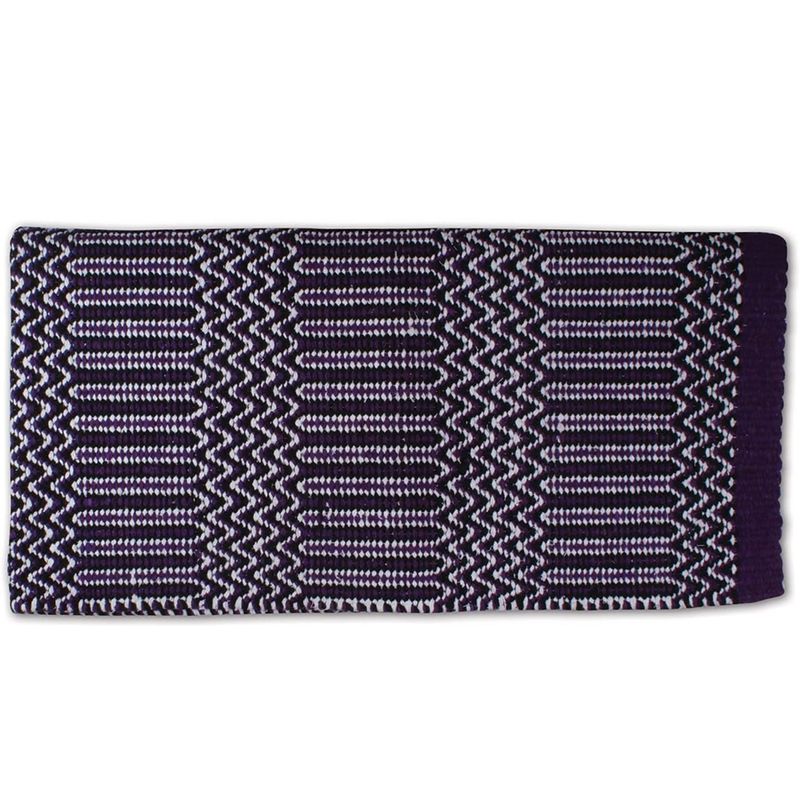 PC-CHO-NB5-purp_bl