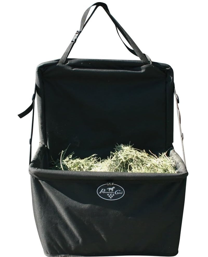 PC-CHO-folding-combo-feeder-main