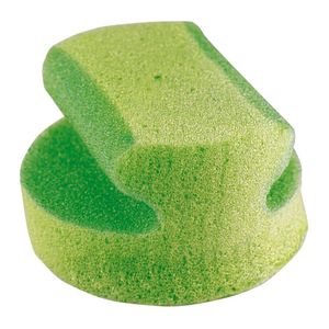 Professional's Choice Puck Sponge