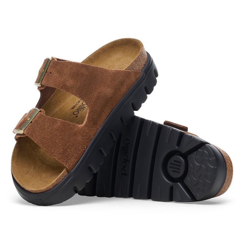 1028389_sole