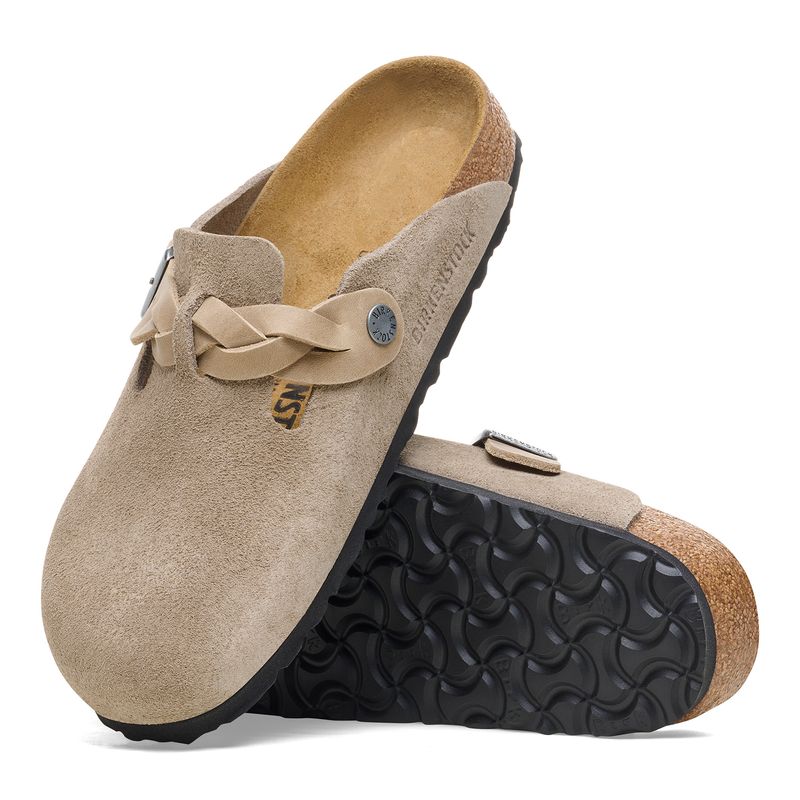 1026667_1026694_sole