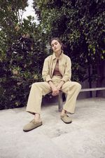 24SS_AlmostSpring_OM_1026694_024