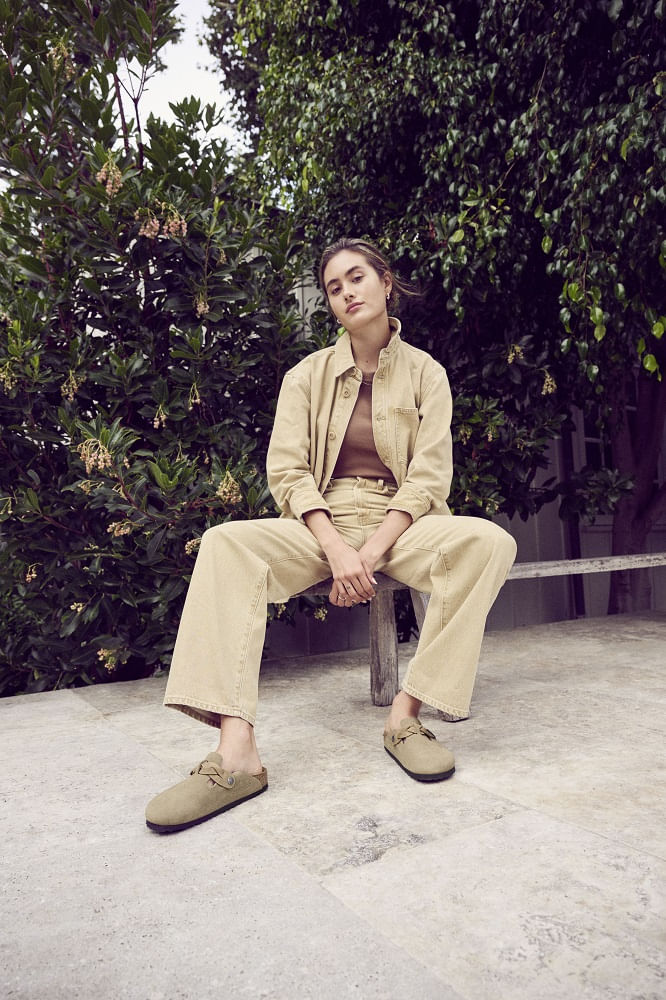 24SS_AlmostSpring_OM_1026694_024