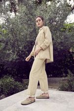 24SS_AlmostSpring_OM_1026694_070