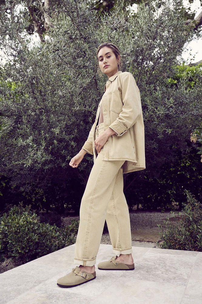 24SS_AlmostSpring_OM_1026694_070
