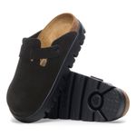 1028317_sole