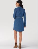 Wrangler-LWD708D-back
