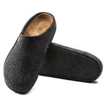1014932_sole