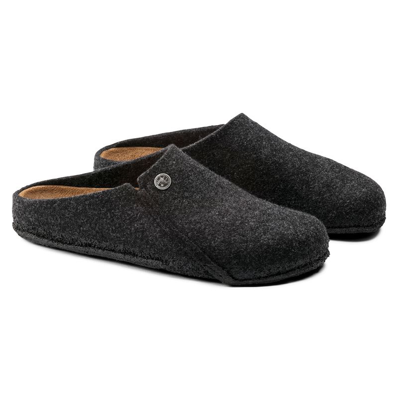 1014932_pair